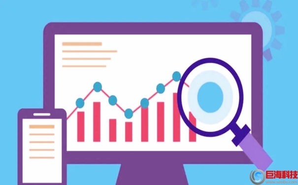 網(wǎng)站不收錄有哪些原因呢?網(wǎng)站不收錄解決方案 第1張 網(wǎng)站不收錄有哪些原因呢?網(wǎng)站不收錄解決方案 第1張