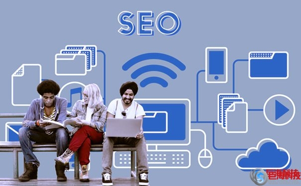 如何優化網站內容?網站內容優化4個技巧 第1張 如何優化網站內容?網站內容優化4個技巧 第1張