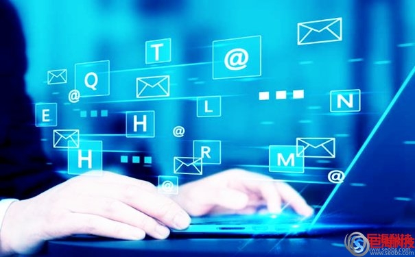 咸陽網站建設:SEO網站內容更新需要知道的8個要點 第1張 咸陽網站建設:SEO網站內容更新需要知道的8個要點 第1張