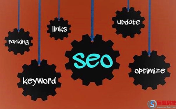 TAG標簽是什么?TAG標簽對網站的好處 第1張 TAG標簽是什么?TAG標簽對網站的好處 第1張