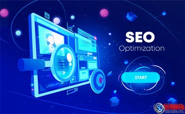 陜西網(wǎng)站優(yōu)化推廣講述網(wǎng)站內(nèi)容從哪里來? 第1張 陜西網(wǎng)站優(yōu)化推廣講述網(wǎng)站內(nèi)容從哪里來? 第1張