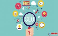 酷殼網：老域名對SEO的作用?老域名購買的7個指標!