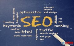 滎陽(yáng)seo：打開(kāi)網(wǎng)頁(yè)速度慢的解決方法!