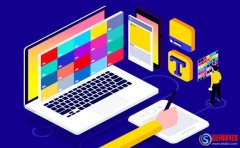 類聚SEO：友情鏈接購(gòu)買注意17種鏈接不能買!