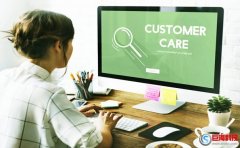 虎林網seo：網站內容頁優化就是滿足搜索和用戶的需求!