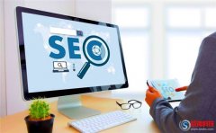 行業(yè)詞庫：網(wǎng)站長尾關鍵詞優(yōu)化怎么做呢?