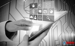 制作企業(yè)網(wǎng)站應(yīng)該注意哪些問題?制作網(wǎng)站有什么注意事項?