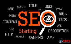 唐世軍SEO：網(wǎng)站過(guò)度優(yōu)化的表現(xiàn)是什么?