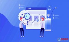 百度霸屏關鍵詞如何設置?百度霸屏方法