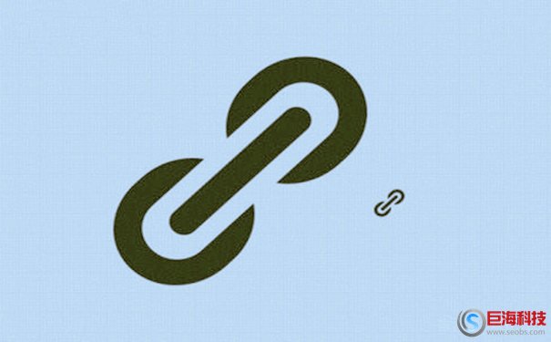 關(guān)鍵詞密度的作用是什么?關(guān)鍵詞密度是多少合適?