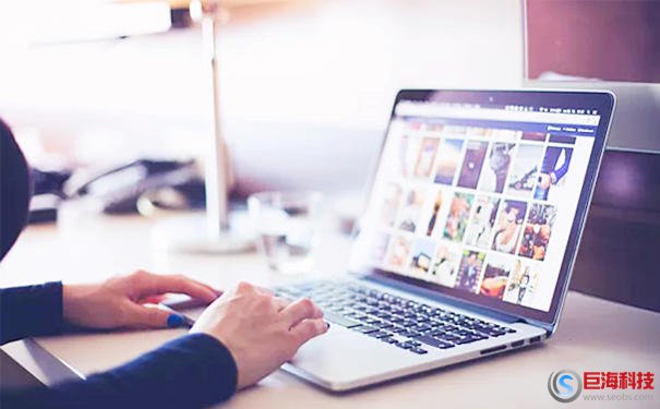 網(wǎng)站seo具體怎么做?企業(yè)網(wǎng)站做SEO優(yōu)化要注意什么