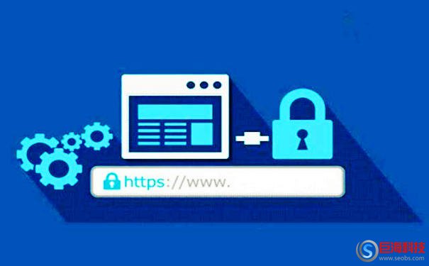 企業(yè)網(wǎng)站整站優(yōu)化怎么做(關(guān)鍵詞整站排名優(yōu)化策略)