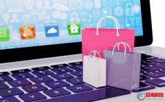 【寶雞網(wǎng)站優(yōu)化】404頁面設(shè)置需要注意的5個功能!