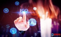 陜西SEO公司：為什么企業(yè)網(wǎng)站需要使用cdn網(wǎng)絡加速技術?