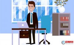 為什么開網(wǎng)頁(yè)很慢?網(wǎng)頁(yè)打開速度慢處理方法!