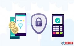 西安SEO主管：手機端網站如何SEO?seo手機優化方法