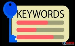 西安排名網(wǎng)：長(zhǎng)尾關(guān)鍵詞怎么優(yōu)化到首頁(yè)?