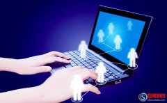 昆山滿(mǎn)座網(wǎng)：什么樣的友情鏈接是無(wú)效的?