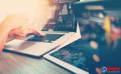 西安網(wǎng)頁設(shè)計(jì)教你網(wǎng)站導(dǎo)航優(yōu)化技巧?