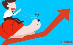 天津SEO優化服務范圍，天津網站SEO服務多少錢