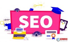 漳州關鍵詞排名哪家好?漳州網站優(yōu)化報價