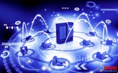 黃山SEO優(yōu)化哪家專業(yè)?黃山網(wǎng)站優(yōu)化報價