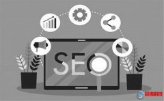 阜陽(yáng)SEO優(yōu)化排名哪家好?阜陽(yáng)網(wǎng)站SEO多少錢(qián)