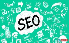 西安網(wǎng)站SEO優(yōu)化報(bào)價(jià)-西安專(zhuān)業(yè)優(yōu)化SEO托管