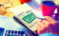 網(wǎng)站標(biāo)題如何修改?常見的3個(gè)誤區(qū)