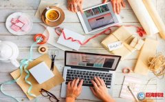 網站如何做404頁面?404頁面制作方法