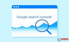 西安關(guān)鍵詞SEO公司(6大搜索引擎首頁)