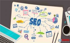 西安SEO服務(wù)公司那家好(業(yè)務(wù)詢盤(pán)量增7成)