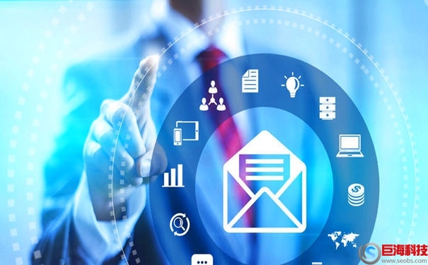 企業怎樣推廣品牌?品牌推廣怎么做 第1張 企業怎樣推廣品牌?品牌推廣怎么做 第1張